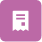 icon tagihan