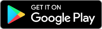 android play store