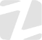 logo zolaku medium
